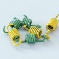 1114954-1-800Wx800H POLINI clutch springs - VESPA 125 4T 3V