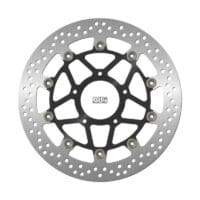 1114957-1-800Wx800H NG BRAKES ronde zwevende remschijf