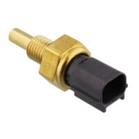 1114959-1-800Wx800H TOURMAX Water Temperature Sensor - HONDA