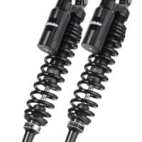 BITUBO WZB02 Rear Shock Absorber