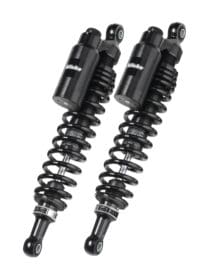 1115067-1-800Wx800H BITUBO WZB02 Rear Shock Absorber