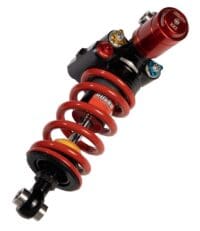 BITUBO XXZ31V2 Rear Shock Absorber