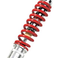 BITUBO WAE02 Rear Shock Absorbers