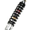 BITUBO WAE02 Rear Shock Absorbers