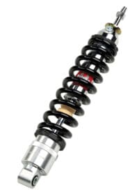 BITUBO WAE02 Rear Shock Absorbers