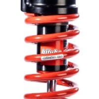 BITUBO XXZ31 Rear Shock Absorber