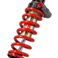 BITUBO XZE31V2 Rear Shock Absorber