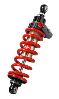 BITUBO XZE31V2 Rear Shock Absorber