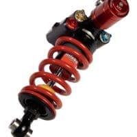 BITUBO XXZ31V2 Rear Shock Absorber