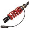 BITUBO XZE31 Rear Shock Absorber