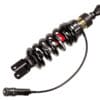 BITUBO XZE31 Rear Shock Absorber