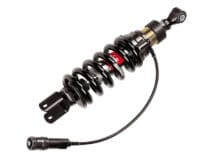 BITUBO XZE31 Rear Shock Absorber
