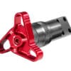 BITUBO XZE31 Rear Shock Absorber