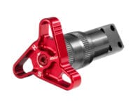 BITUBO XZE31 Rear Shock Absorber