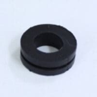 1116136-1-800Wx800H TOURMAX Silent Blocs - 10 units