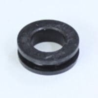 TOURMAX Silent Blocs - 10 units