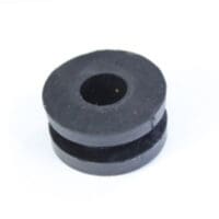 1116138-1-800Wx800H TOURMAX Silent Blocs - 10 units