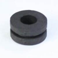 1116139-1-800Wx800H TOURMAX Silent Blocs - 10 units
