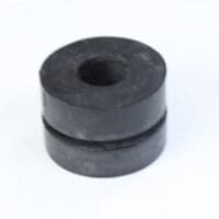 1116140-1-800Wx800H TOURMAX Silent Blocs - 10 units