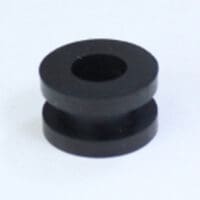 1116141-1-800Wx800H TOURMAX Silent Blocs - 10 units