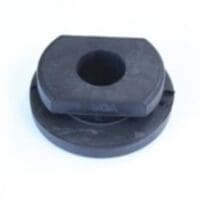 1116142-1-800Wx800H TOURMAX Silent Blocs - 10 units