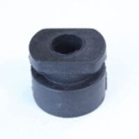 TOURMAX Silent Blocs - 10 units