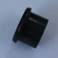 1116144-1-800Wx800H TOURMAX Silent Blocs - 10 units