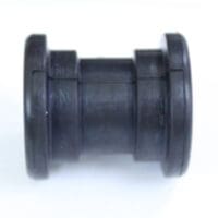 1116146-1-800Wx800H TOURMAX Silent Blocs - 10 units