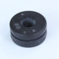 1116148-1-800Wx800H TOURMAX Silent Blocs - 10 units