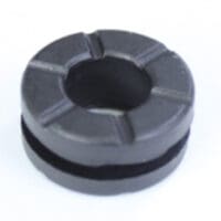 1116149-1-800Wx800H TOURMAX Silent Blocs - 10 units
