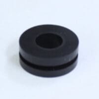 1116150-1-800Wx800H TOURMAX Silent Blocs - 10 units
