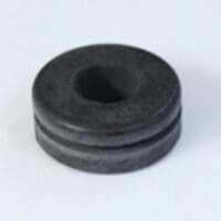 1116152-1-800Wx800H TOURMAX Silent Blocs 10 units - Honda