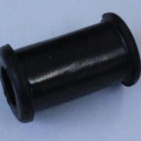 TOURMAX Silent Blocs - 10 units