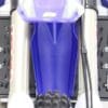 1116163-2-800Wx800H AXP Xtrem Radiator Guard Black - Sherco