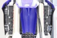 1116163-2-800Wx800H AXP Xtrem Radiator Guard Black - Sherco