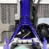 1116163-3-800Wx800H AXP Xtrem Radiator Guard Black - Sherco