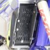 1116163-4-800Wx800H AXP Xtrem Radiator Guard Black - Sherco