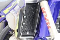1116163-4-800Wx800H AXP Xtrem Radiator Guard Black - Sherco