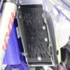 1116163-5-800Wx800H AXP Xtrem Radiator Guard Black - Sherco