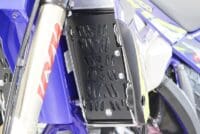 1116163-5-800Wx800H AXP Xtrem Radiator Guard Black - Sherco