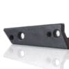 1116165-1-800Wx800H AXP Swing Arm Guard for Chain Guides UHWM - Black