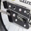 1116165-2-800Wx800H AXP Swing Arm Guard for Chain Guides UHWM - Black