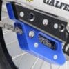 1116165-3-800Wx800H AXP Swing Arm Guard for Chain Guides UHWM - Black