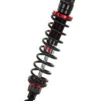 1116210-1-800Wx800H YSS Rear twin shock Gas