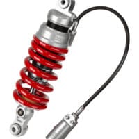 1116230-1-800Wx800H YSS Rear mono shock Gas