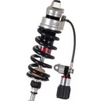 1116240-1-800Wx800H YSS Rear mono shock Gas