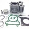1116399-1-800Wx800H TECNIUM Cylinder Kit - MBK / Yamaha