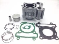 1116399-1-800Wx800H TECNIUM Cylinder Kit - MBK / Yamaha