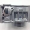 1116399-2-800Wx800H TECNIUM Cylinder Kit - MBK / Yamaha