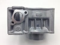 1116399-2-800Wx800H TECNIUM Cylinder Kit - MBK / Yamaha